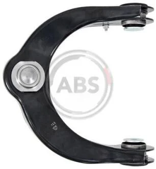 Важіль підвіски лів. A.B.S. A.B.S. 211786