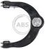 Важіль підвіски пр. A.B.S. A.B.S. 211787 (фото 1)