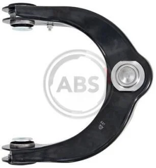 Важіль підвіски пр. A.B.S. A.B.S. 211787