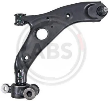 Важіль підвіски A.B.S. A.B.S. 211834