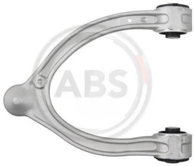 Важіль підвіски A.B.S. A.B.S. 211847