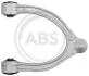 Важіль підвіски A.B.S. A.B.S. 211848 (фото 1)