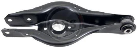 Важіль A.B.S. 211854