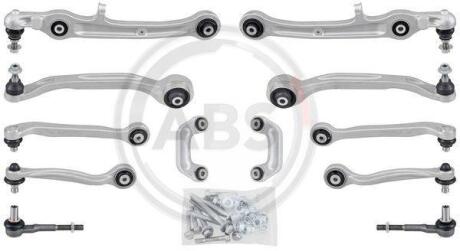 Важелі A.B.S. 219906