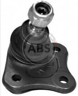 Опора кульова лів. A.B.S. A.B.S. 220016