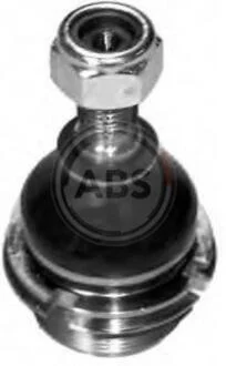 Опора кульова A.B.S. A.B.S. 220036