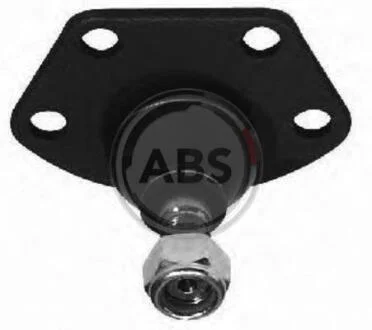 Опора кульова л/п A.B.S. A.B.S. 220045