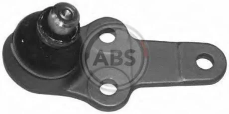 Опора кульова л/п A.B.S. A.B.S. 220064
