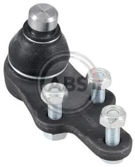 Опора кульова л/п A.B.S. A.B.S. 220072