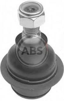 Опора кульова л/п A.B.S. A.B.S. 220073
