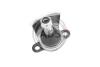 Опора кульова FORD GALAXY, VW SCHARAN 95-10 перед. міст (ABS) A.B.S. 220075 (фото 1)