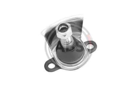 Опора кульова FORD GALAXY, VW SCHARAN 95-10 перед. міст (ABS) A.B.S. 220075