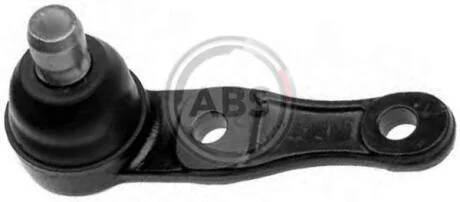 Опора кульова л/п A.B.S. A.B.S. 220116
