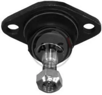 Опора кульова A.B.S. A.B.S. 220119