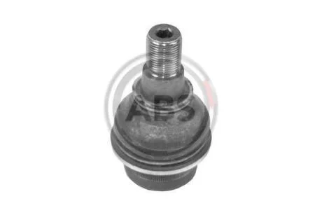 Опора кульова л/п A.B.S. A.B.S. 220143