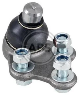 Опора кульова л/п A.B.S. A.B.S. 220153