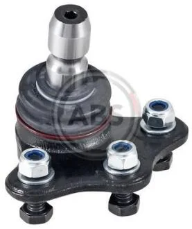 Опора кульова л/п A.B.S. A.B.S. 220198