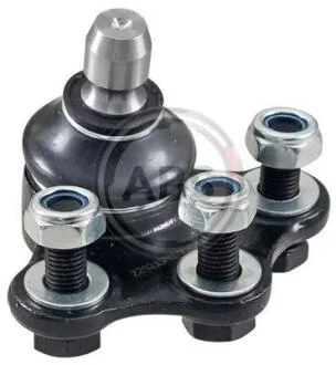 Опора кульова A.B.S. A.B.S. 220215