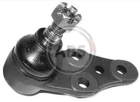 Опора кульова л/п A.B.S. A.B.S. 220216