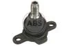 Опора кульова л/п A.B.S. A.B.S. 220322 (фото 1)