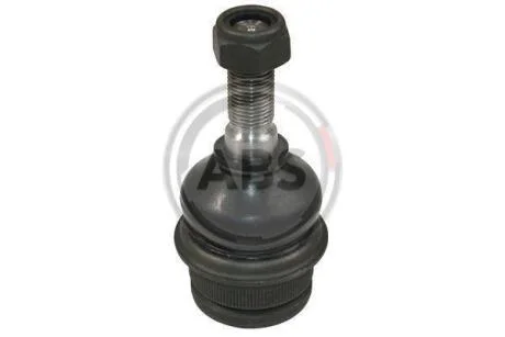 Опора кульова л/п A.B.S. A.B.S. 220323