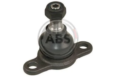 Опора кульова л/п A.B.S. A.B.S. 220330