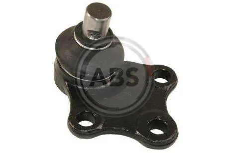 Опора кульова A.B.S. A.B.S. 220352