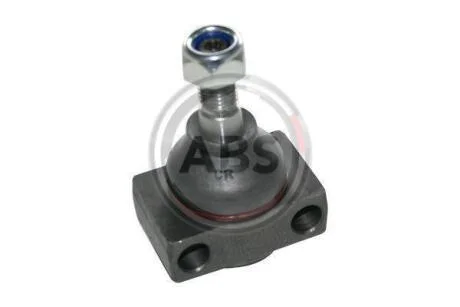 Опора кульова A.B.S. A.B.S. 220372