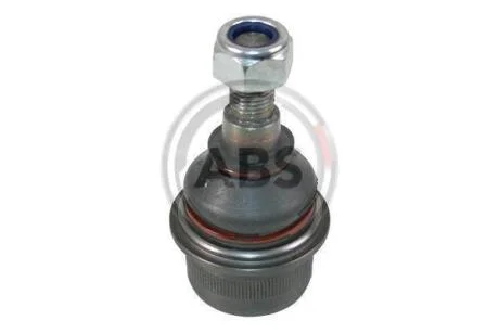 Опора кульова л/п A.B.S. A.B.S. 220379