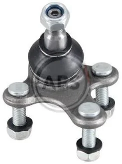 Опора кульова лів. A.B.S. A.B.S. 220382