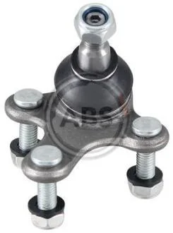 Опора кульова пр. A.B.S. A.B.S. 220383