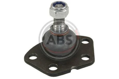Опора кульова л/п A.B.S. A.B.S. 220388