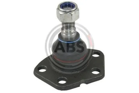 Опора кульова A.B.S. A.B.S. 220389