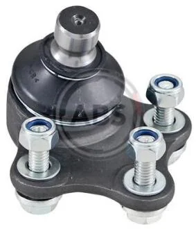 Опора кульова л/п A.B.S. A.B.S. 220390