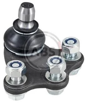 Опора кульова лів. A.B.S. A.B.S. 220404