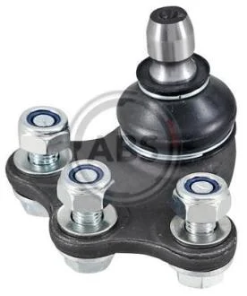 Опора кульова пр. A.B.S. A.B.S. 220405