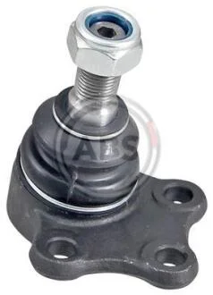 Опора кульова л/п A.B.S. A.B.S. 220406