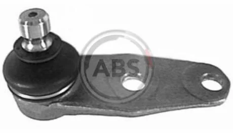 Опора кульова л/п A.B.S. A.B.S. 220409