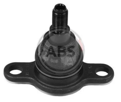 Опора кульова л/п A.B.S. A.B.S. 220416
