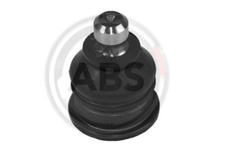 Опора кульова A.B.S. A.B.S. 220419
