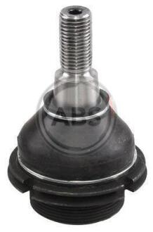 Несучий / напрямний шарнір (ABS) A.B.S. 220425