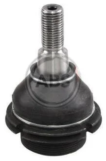 Несучий / напрямний шарнір (ABS) A.B.S. 220425