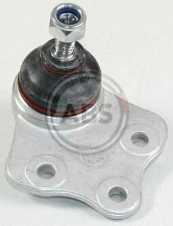 Опора кульова л/п A.B.S. A.B.S. 220436