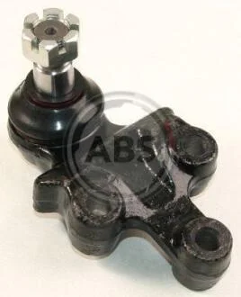 Опора кульова A.B.S. A.B.S. 220439