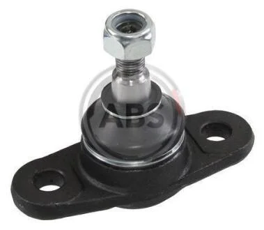 Опора кульова л/п A.B.S. A.B.S. 220447