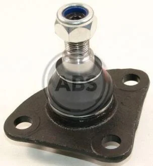 Опора кульова л/п A.B.S. A.B.S. 220450
