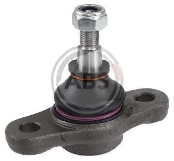 Опора кульова л/п A.B.S. A.B.S. 220461