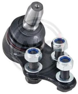 Опора кульова A.B.S. A.B.S. 220463