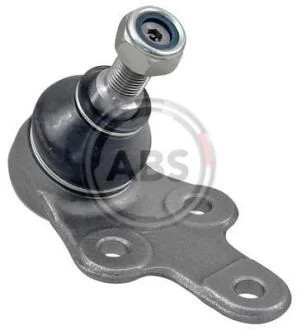 Опора кульова л/п A.B.S. A.B.S. 220465