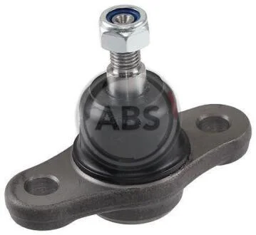 Опора кульова л/п A.B.S. A.B.S. 220468